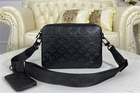 lv small messenger bag|lv messenger bag replica.